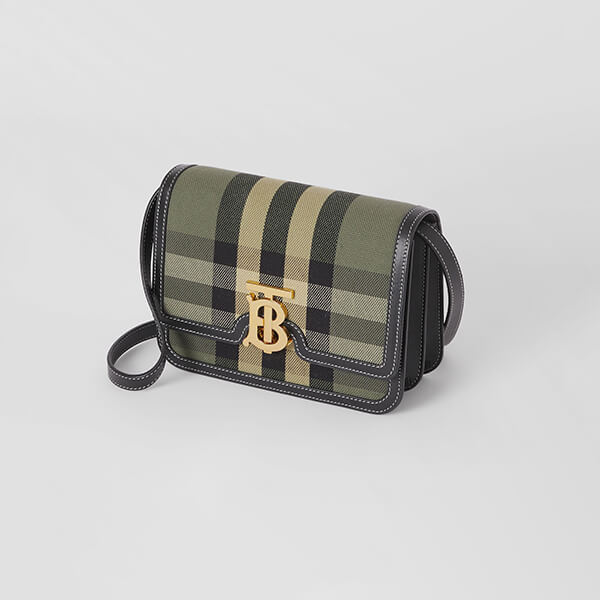   ★BURBERRYコピー2023バッグ新作大人気特集！バーバリースーパーコピーコレクション★