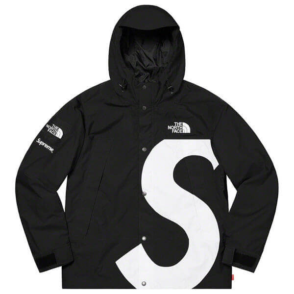   Supremeスーパーコピー新作開発コレクション！シュプリームコピー2023