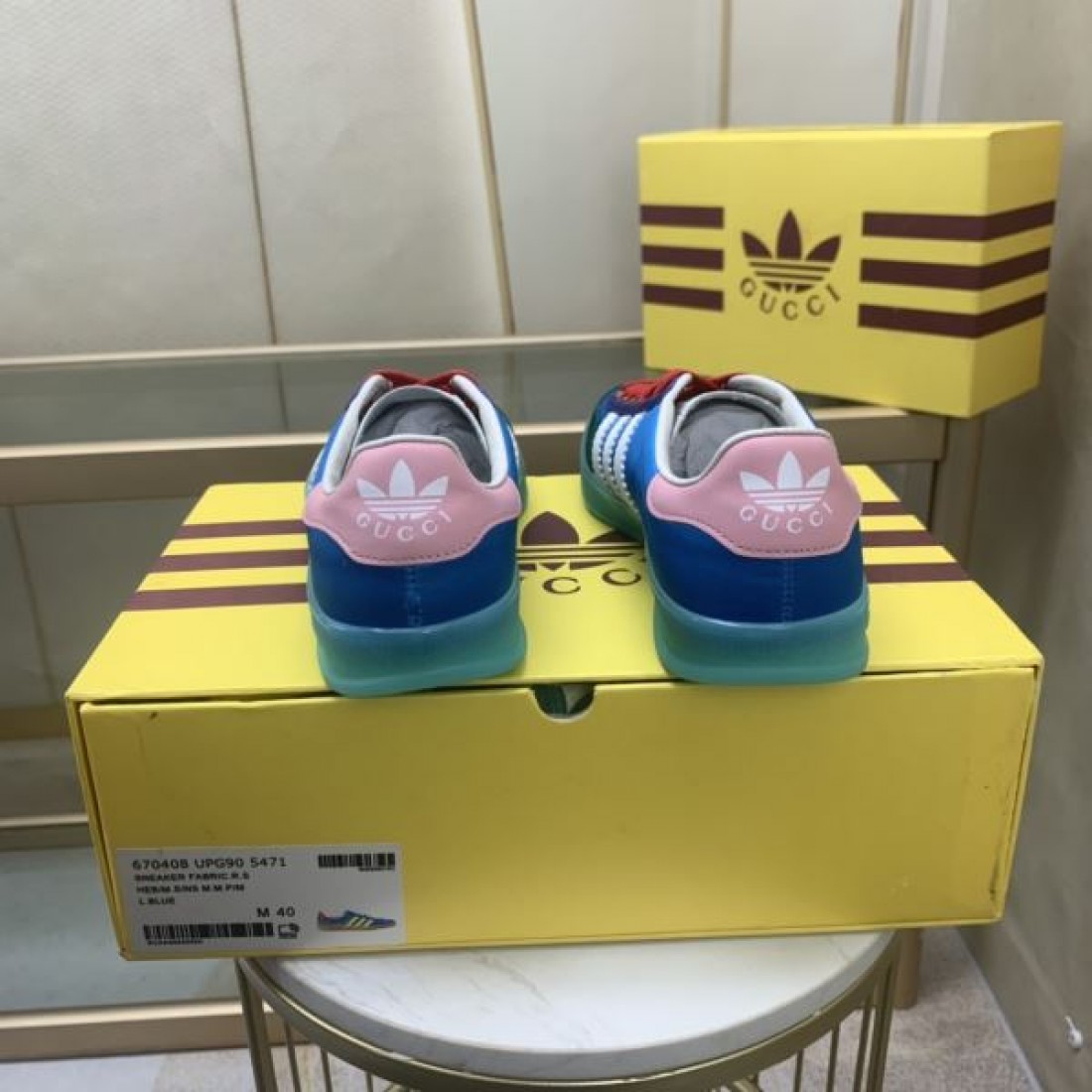 人気セール100%新品 ディオール スーパーコピー カジュアルシューズ 絶妙なデザイン