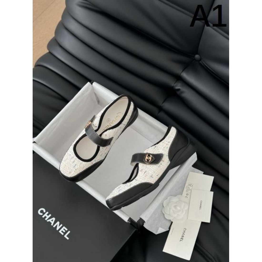 根強い人気定番商品 PRADA スーパーコピー カジュアルシューズ 早い者勝ち