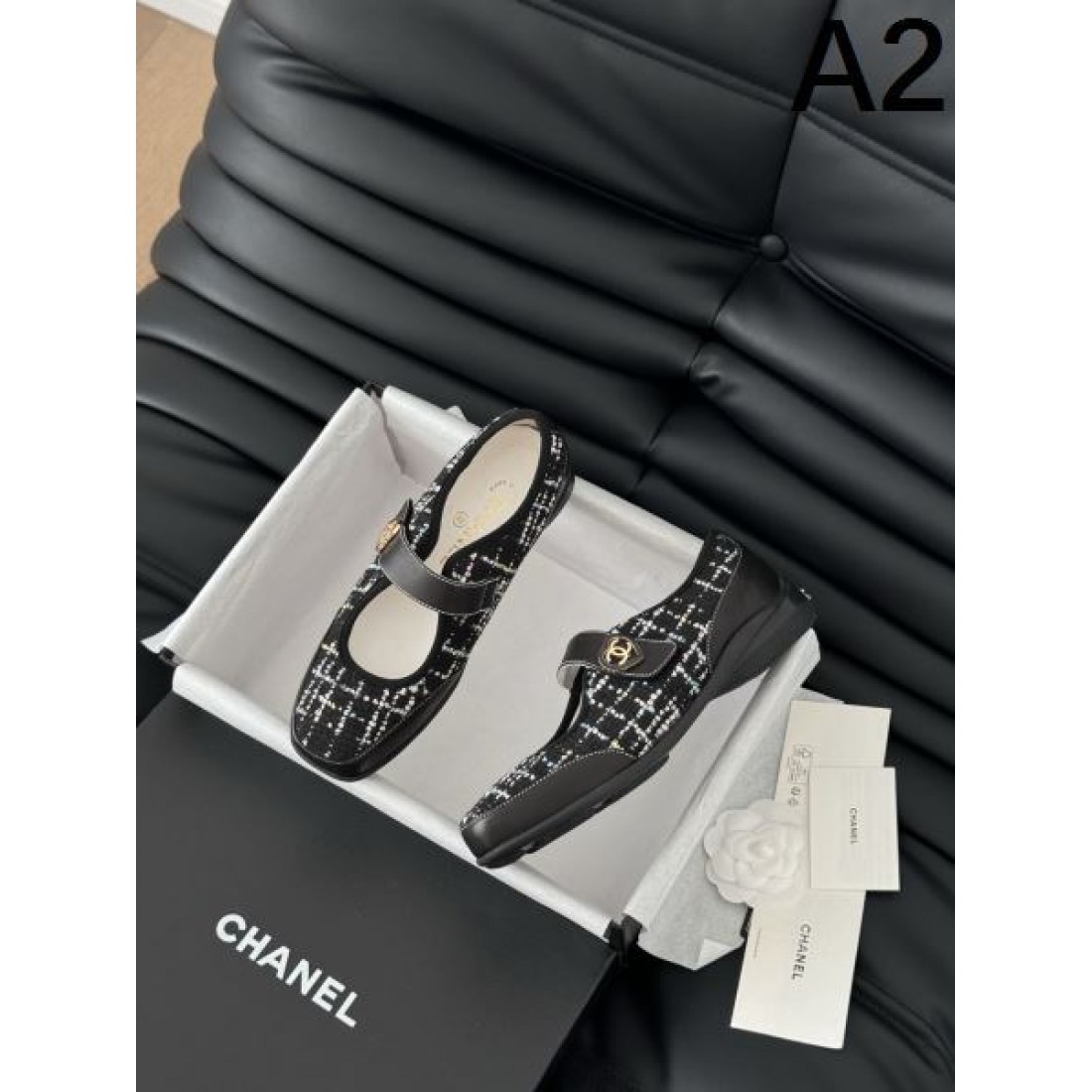 根強い人気定番商品 PRADA スーパーコピー カジュアルシューズ 早い者勝ち