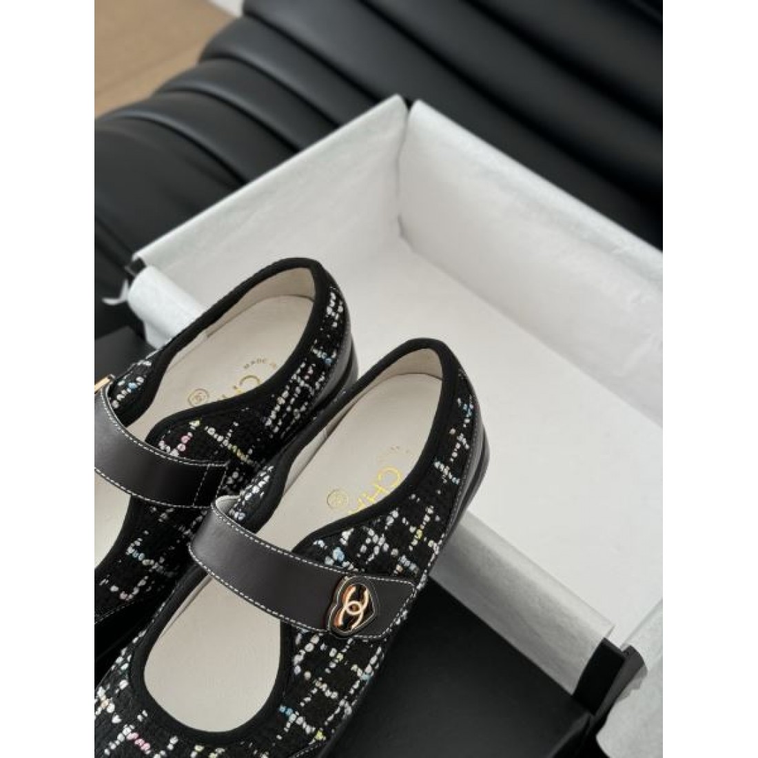 根強い人気定番商品 PRADA スーパーコピー カジュアルシューズ 早い者勝ち