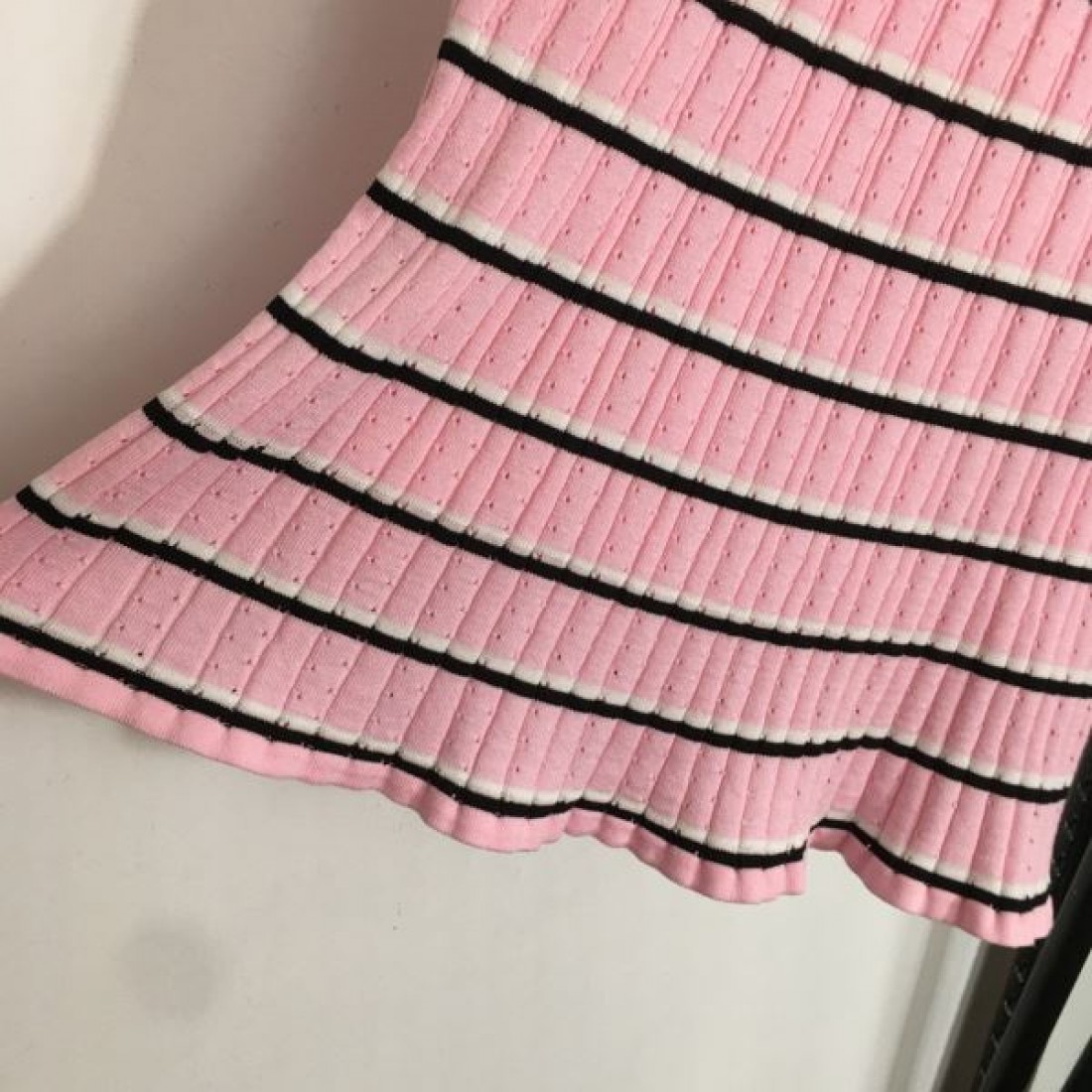 ファン必見の春夏新作 CHANEL シャネル コピー 上下セット 通販専門店 最新のブランド