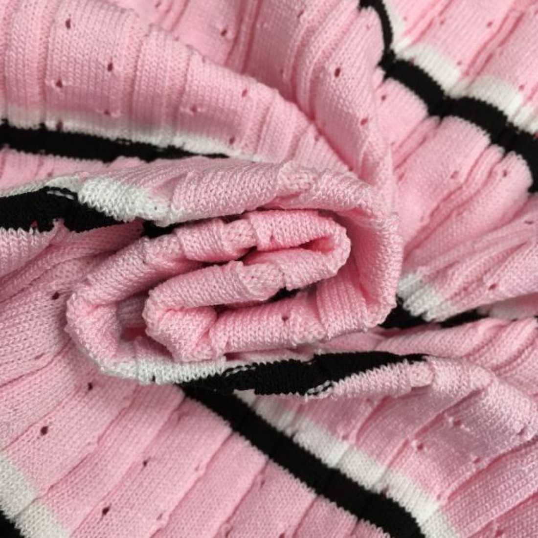 ファン必見の春夏新作 CHANEL シャネル コピー 上下セット 通販専門店 最新のブランド