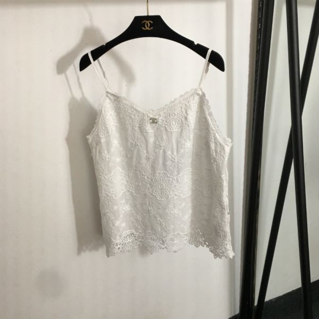 視線を集める CHANEL シャネル コピー 上下セット 今夏ブランド新作専門店