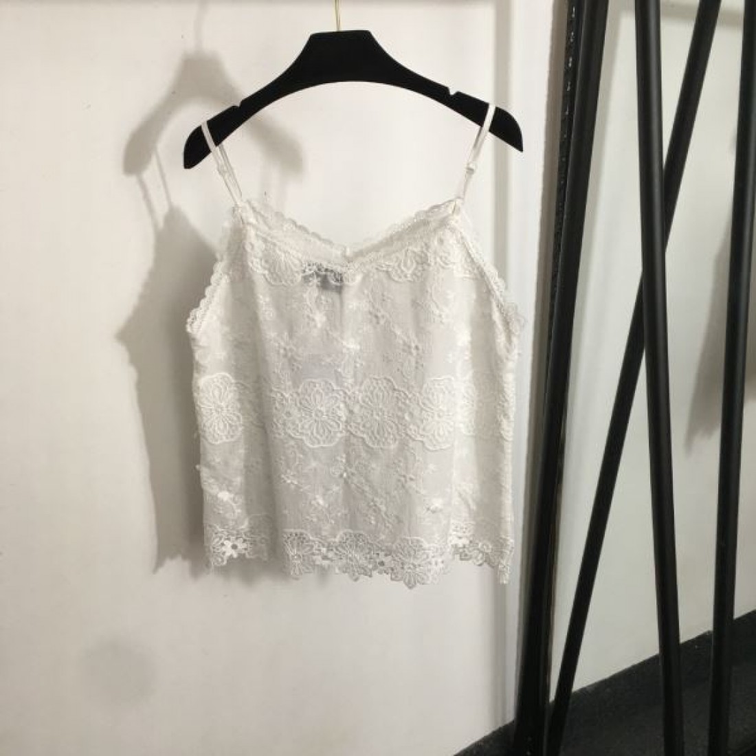 視線を集める CHANEL シャネル コピー 上下セット 今夏ブランド新作専門店