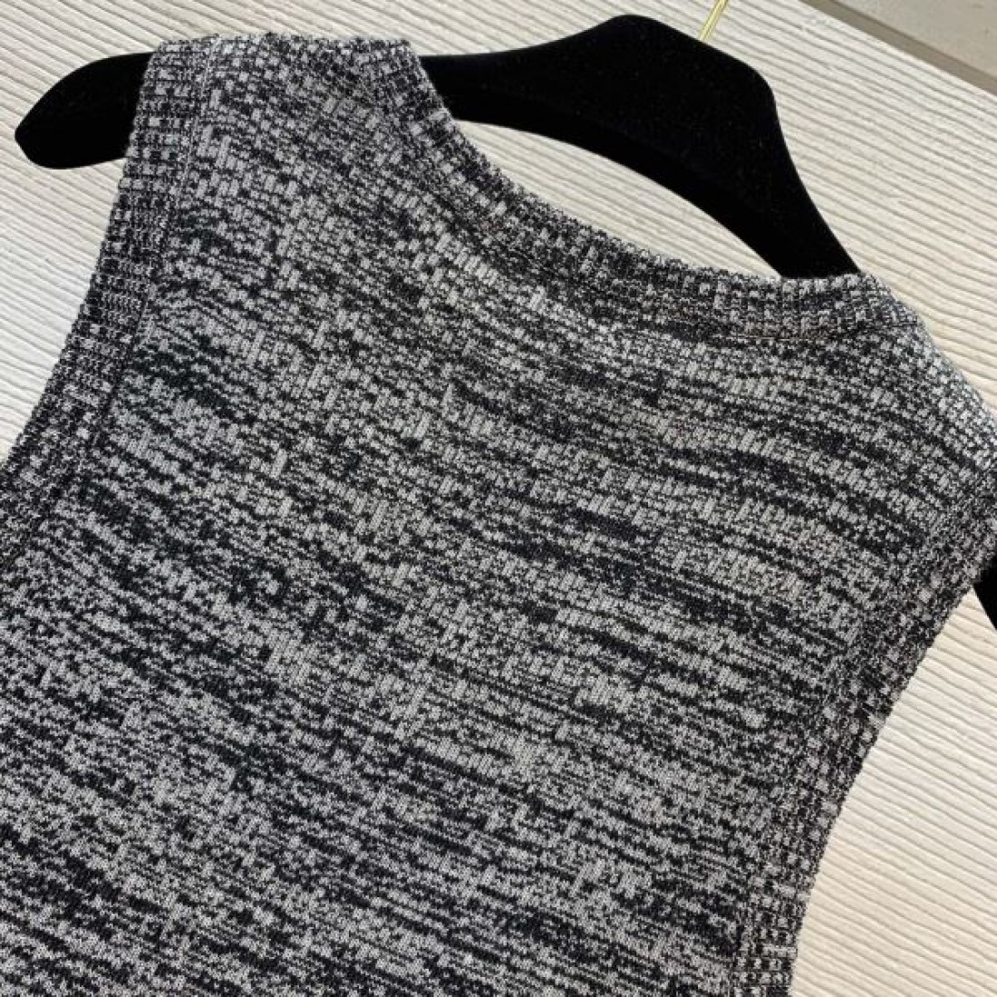話題沸騰中 CHANEL シャネル コピー 上下セット 夏季新作ブランド専門店
