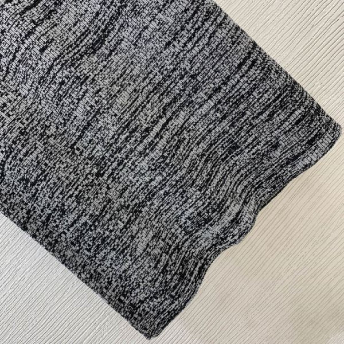 話題沸騰中 CHANEL シャネル コピー 上下セット 夏季新作ブランド専門店