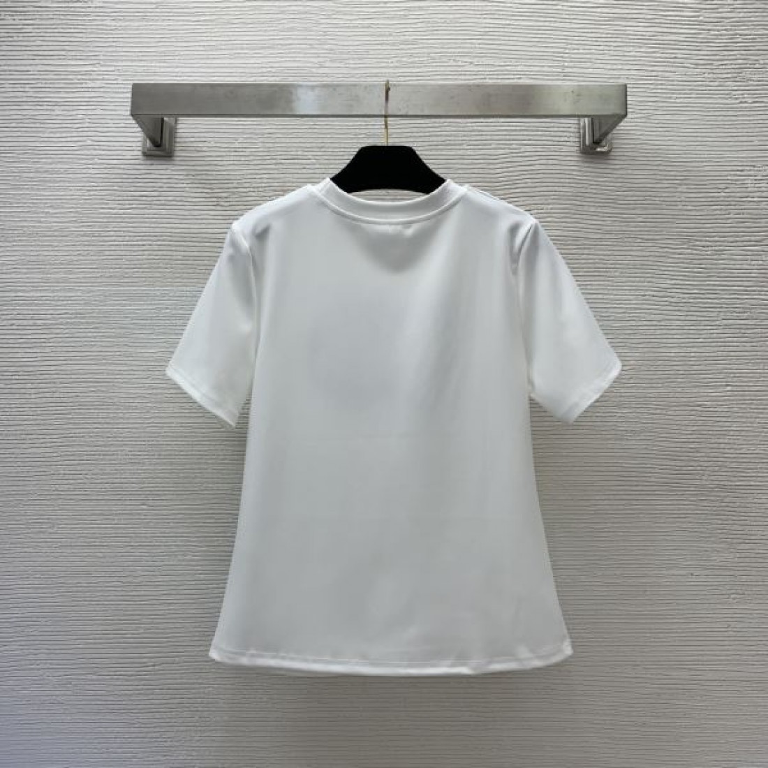DOLCE＆GABBANA スーパーコピー 上下セット ロゴ 春夏トレンド ドルチェ＆ガッバーナ
