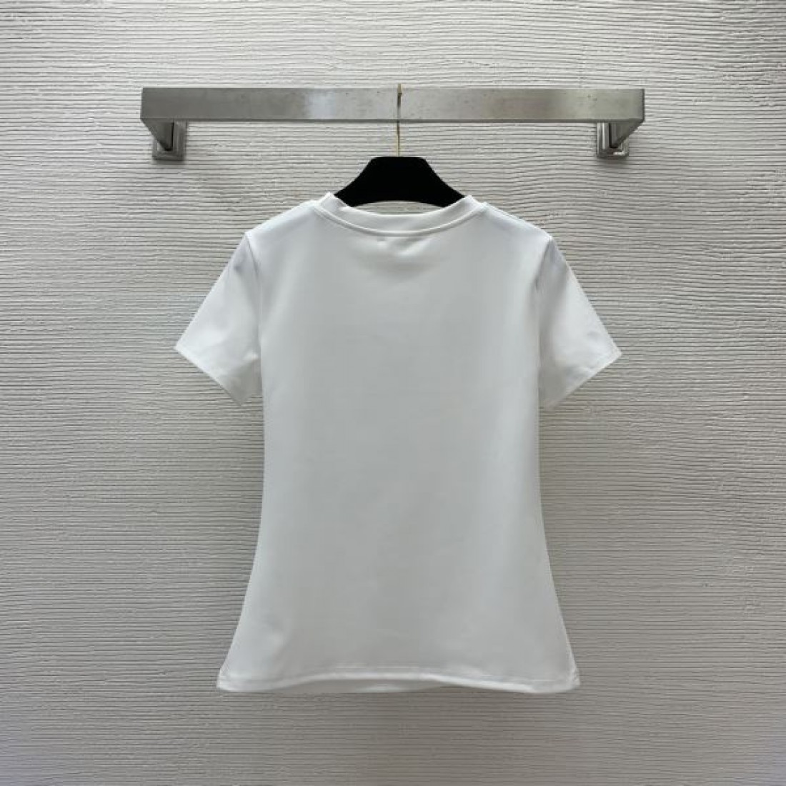 DOLCE＆GABBANA 高品質 激安 スーパーコピー 上下セット セールで格安 2025SS