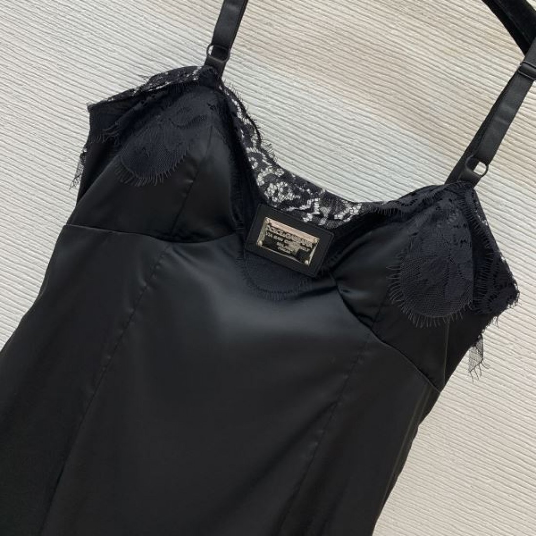 DOLCE＆GABBANA 最旬アイテム スーパーコピー ワンピース 2025春夏 激安