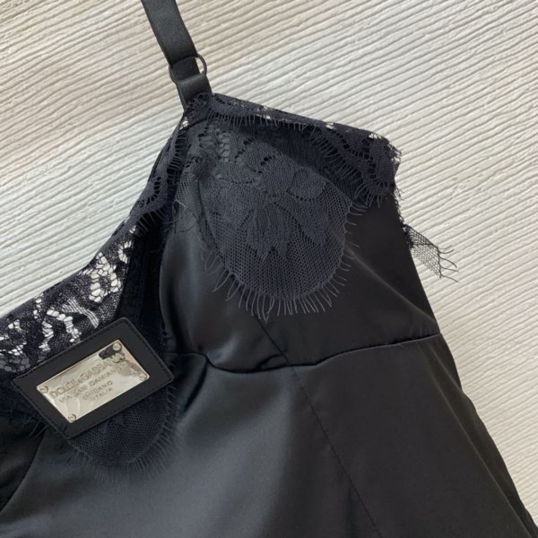 DOLCE＆GABBANA 最旬アイテム スーパーコピー ワンピース 2025春夏 激安
