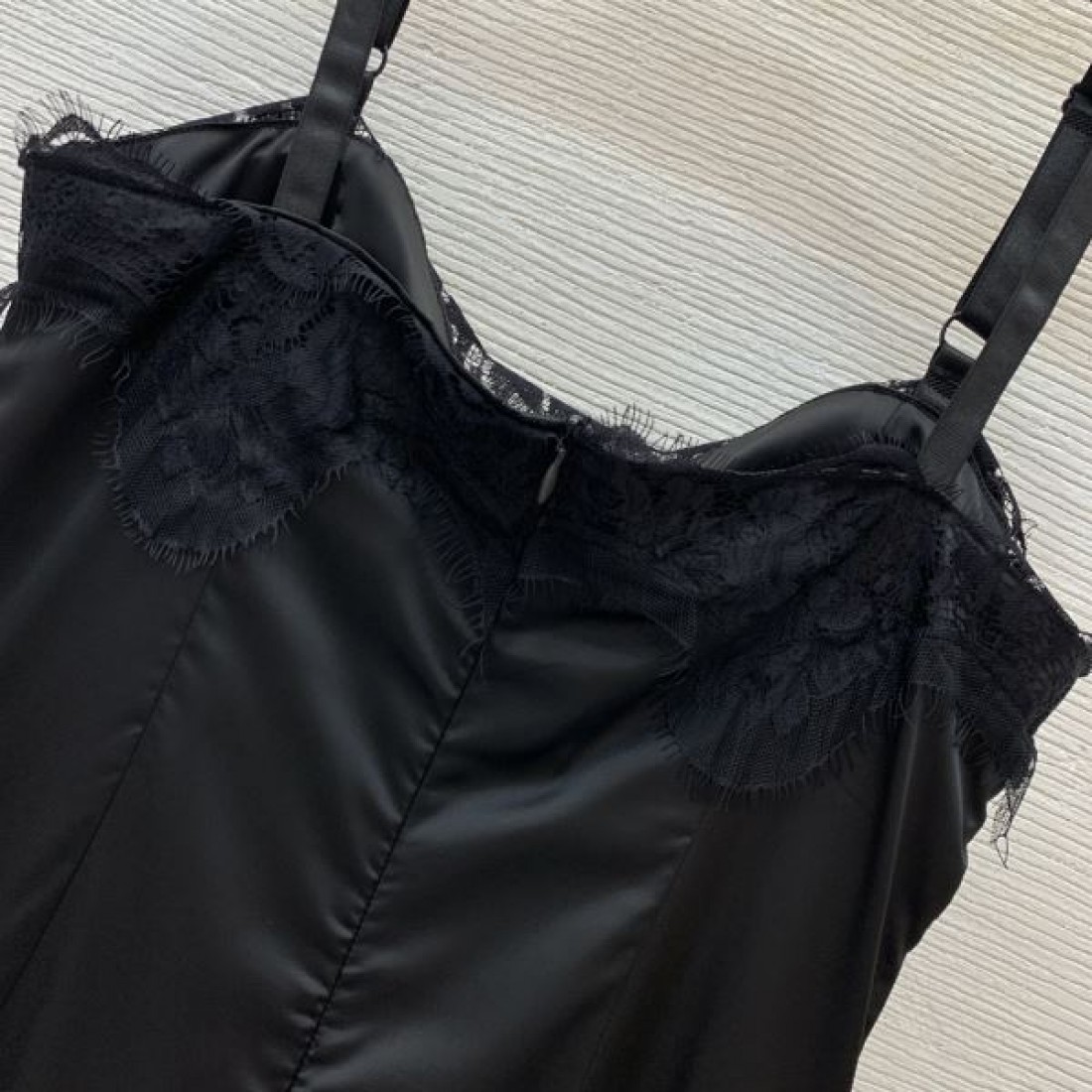 DOLCE＆GABBANA 最旬アイテム スーパーコピー ワンピース 2025春夏 激安