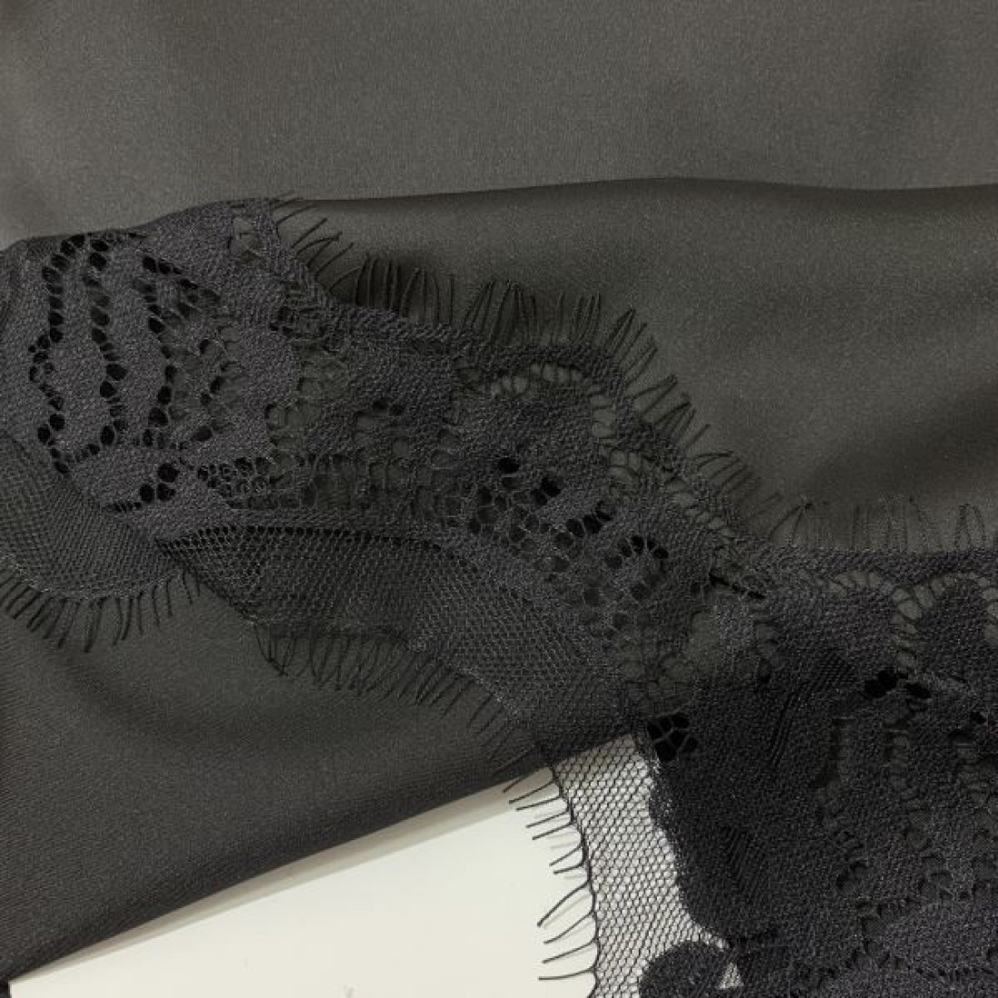 DOLCE＆GABBANA スーパーコピー ワンピース ロゴ 支持が急上昇 ドルチェ＆ガッバーナ