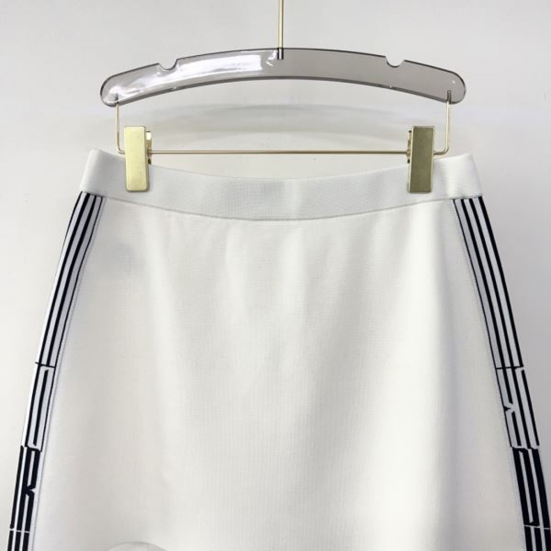 セールで嬉しい ディオール DIOR コピー スカート 新作入荷 ブランド おすすめ