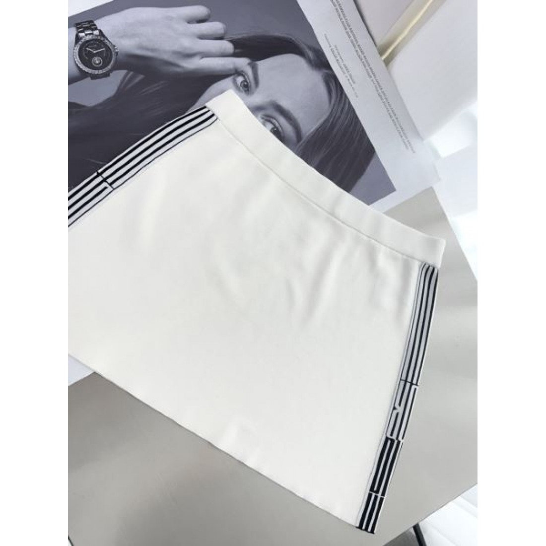 セールで嬉しい ディオール DIOR コピー スカート 新作入荷 ブランド おすすめ