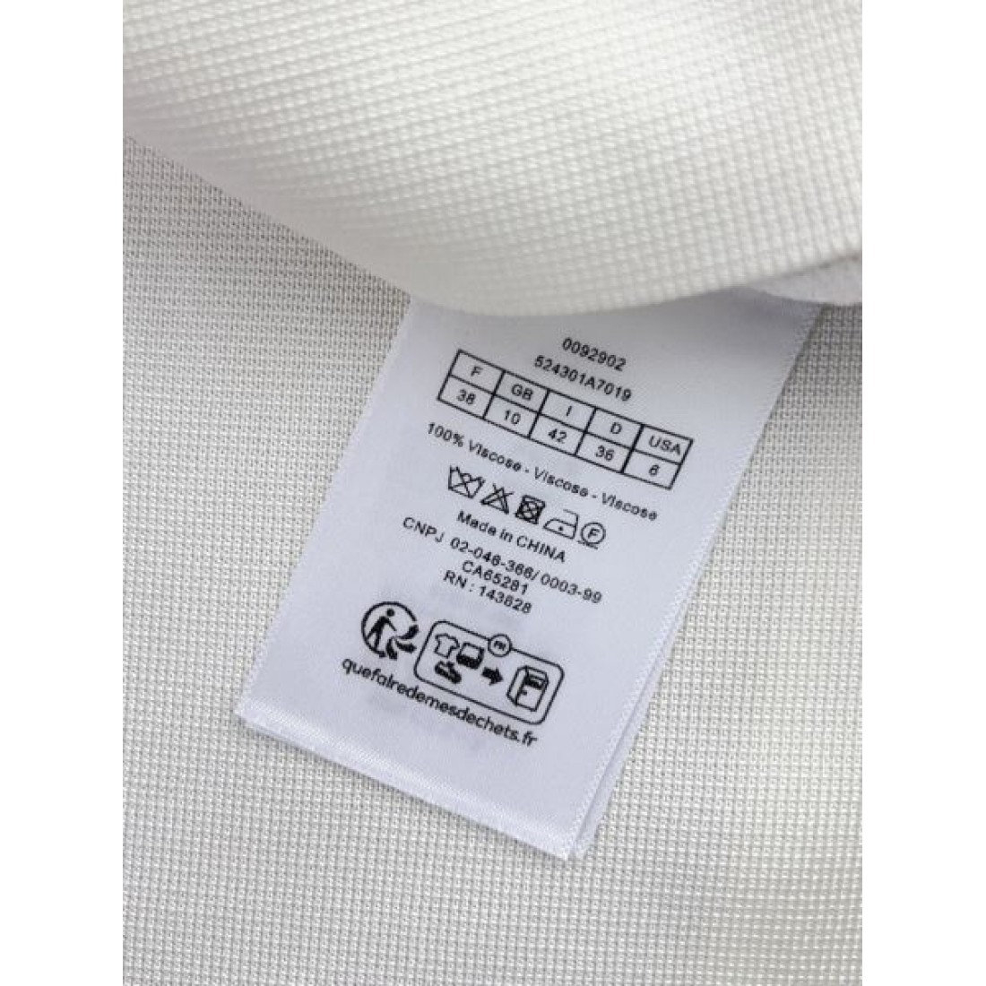 セールで嬉しい ディオール DIOR コピー スカート 新作入荷 ブランド おすすめ