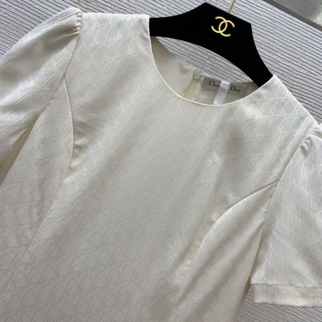 最新セール ディオール DIOR コピー ワンピース デイリー使いに最適