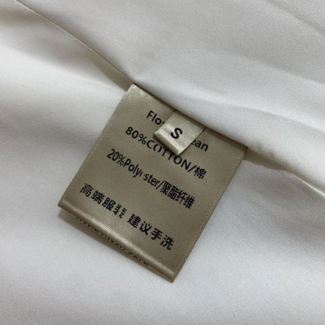 最新セール ディオール DIOR コピー ワンピース デイリー使いに最適