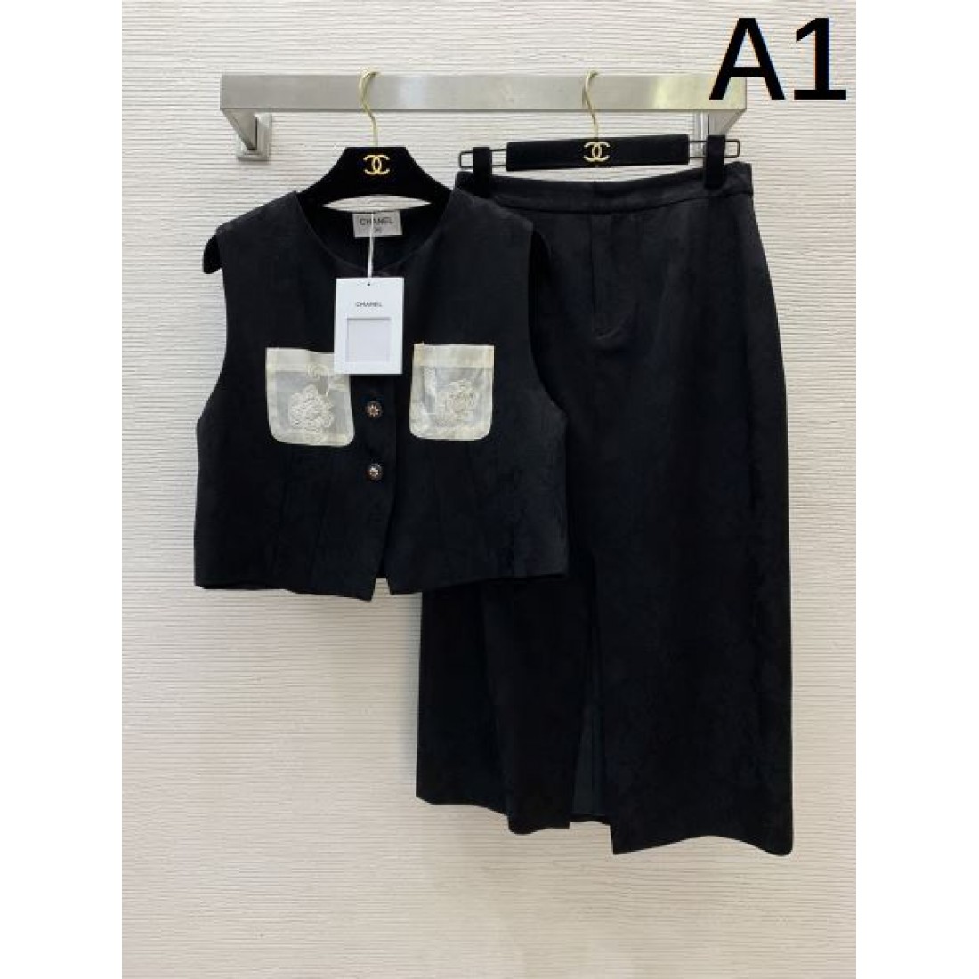 DIOR スーパーコピー 上下セット ロゴ 贈るべきのプレゼント ディオール