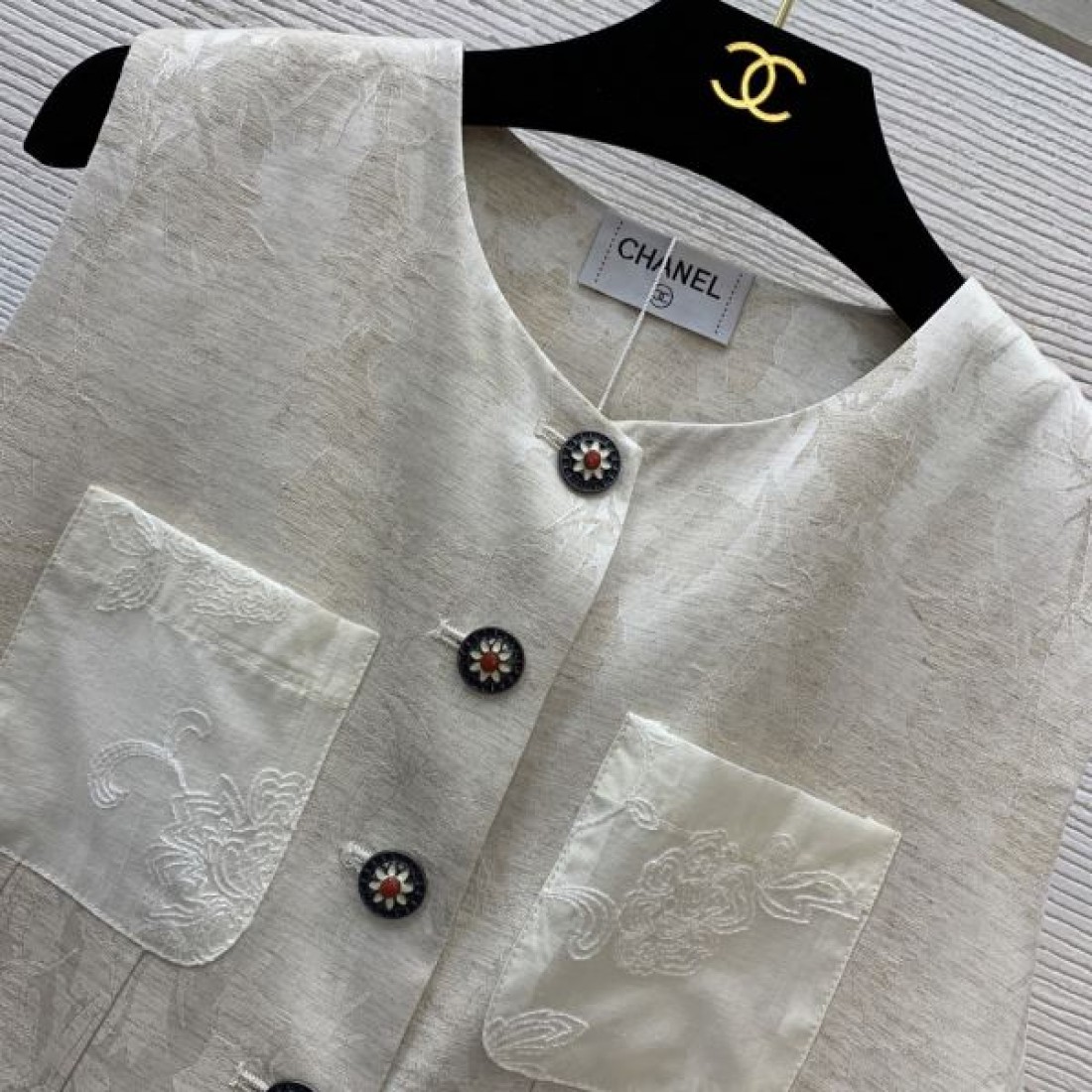 かっこいい ディオール DIOR コピー 上下セット 厳選最適アイテム