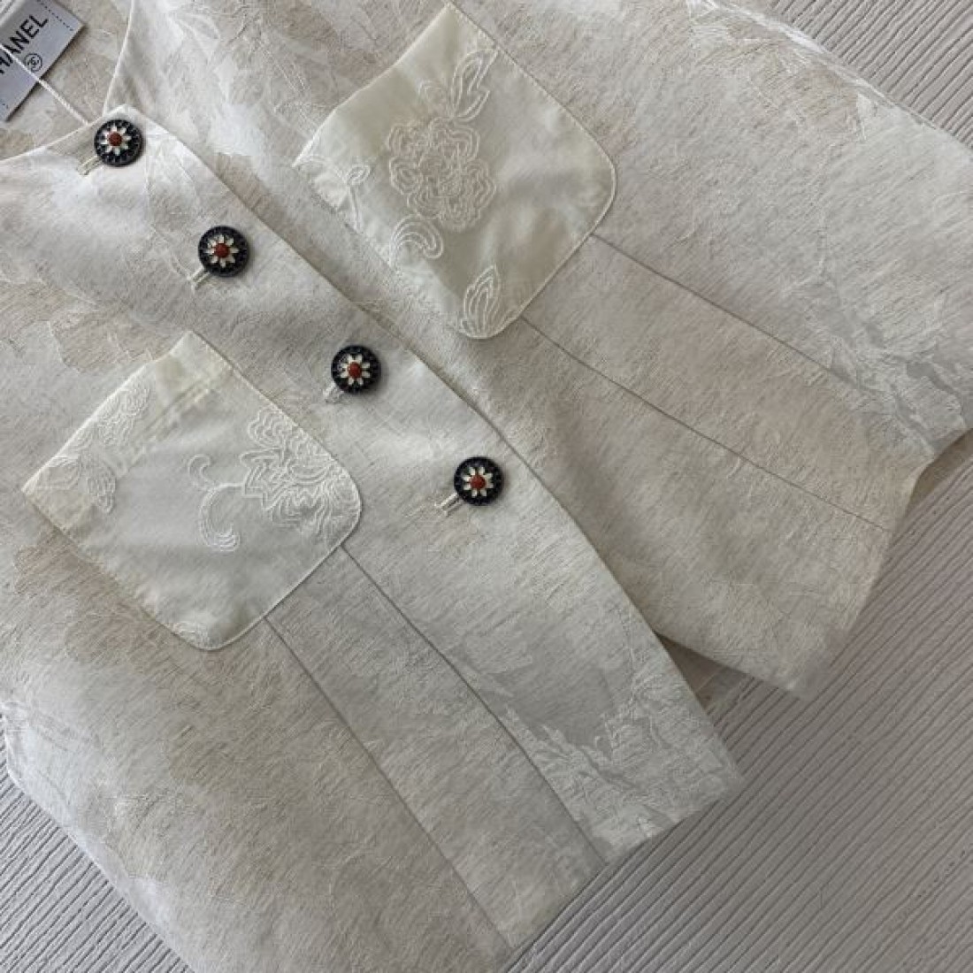 かっこいい ディオール DIOR コピー 上下セット 厳選最適アイテム