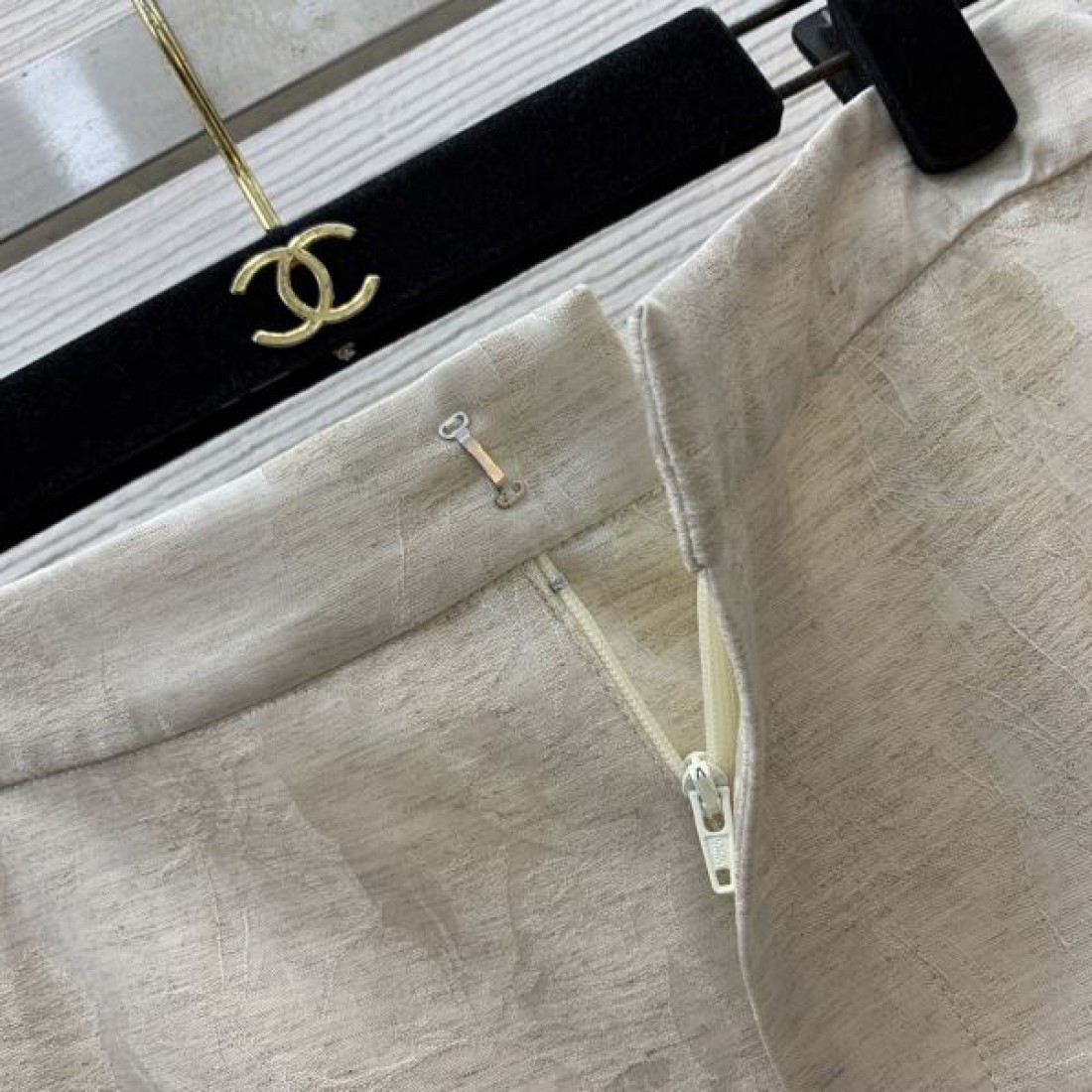 かっこいい ディオール DIOR コピー 上下セット 厳選最適アイテム