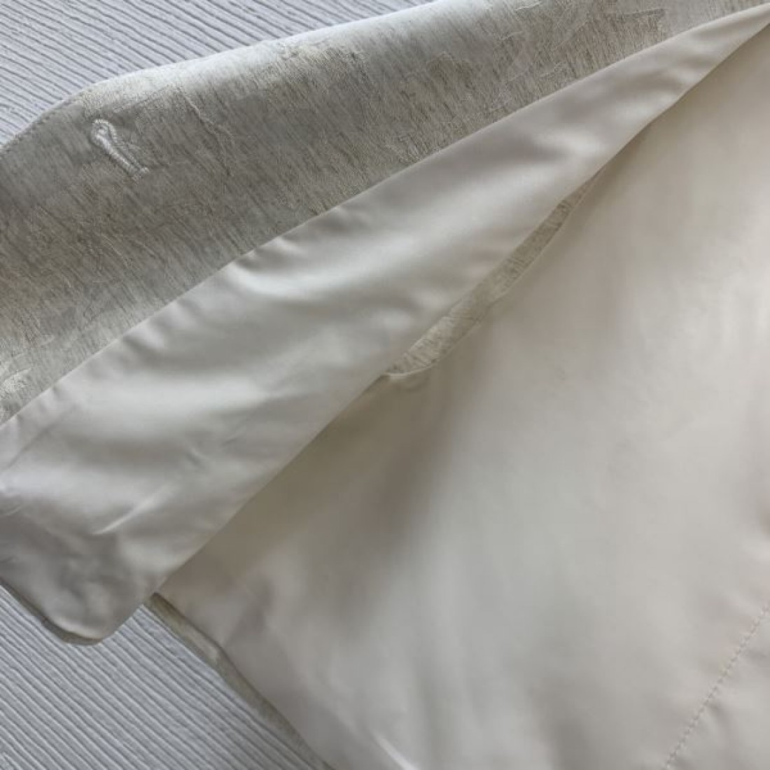 DIOR スーパーコピー 上下セット ロゴ 贈るべきのプレゼント ディオール