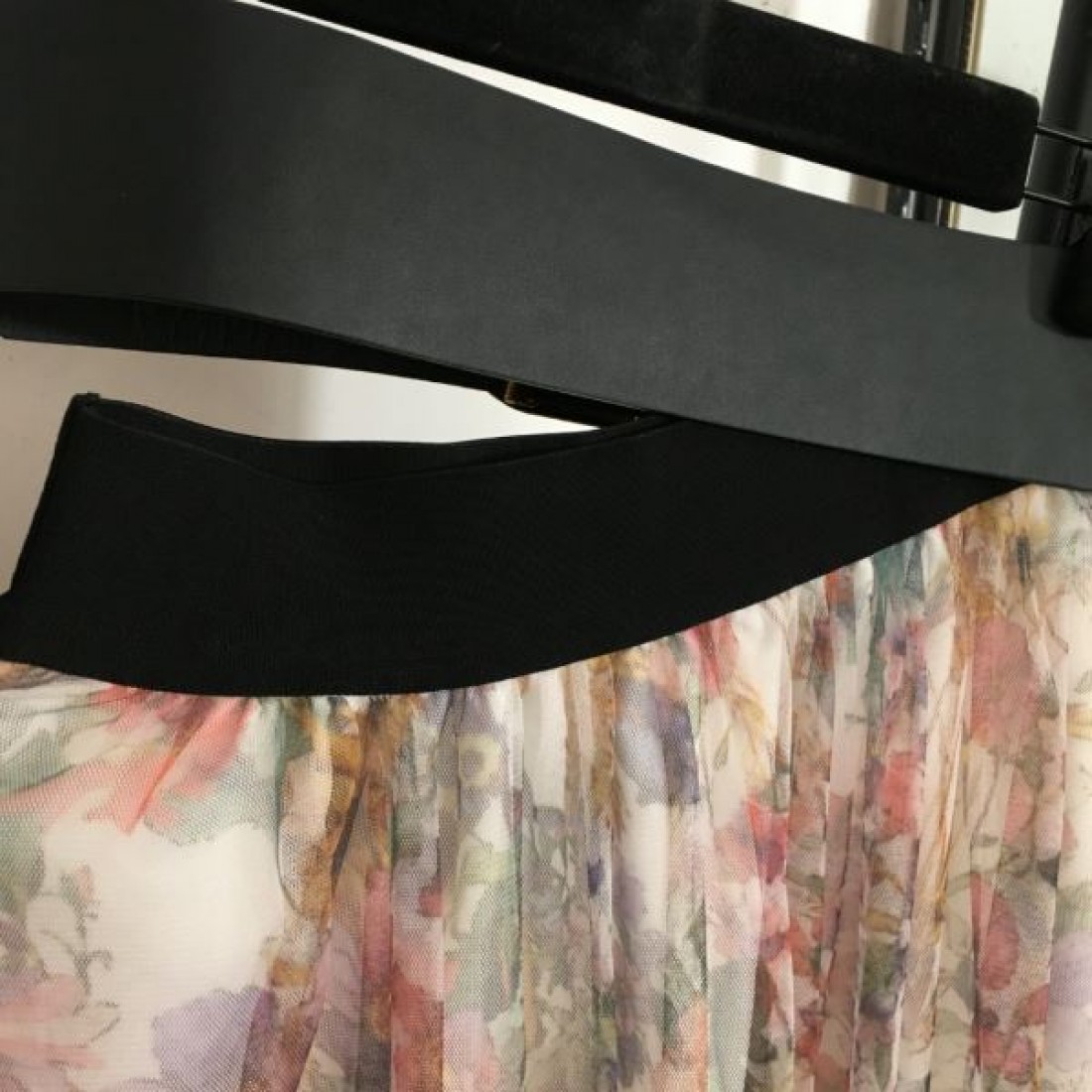 DIOR スーパーコピー ロングスカート ロゴ 贈るべきのプレゼント ディオール