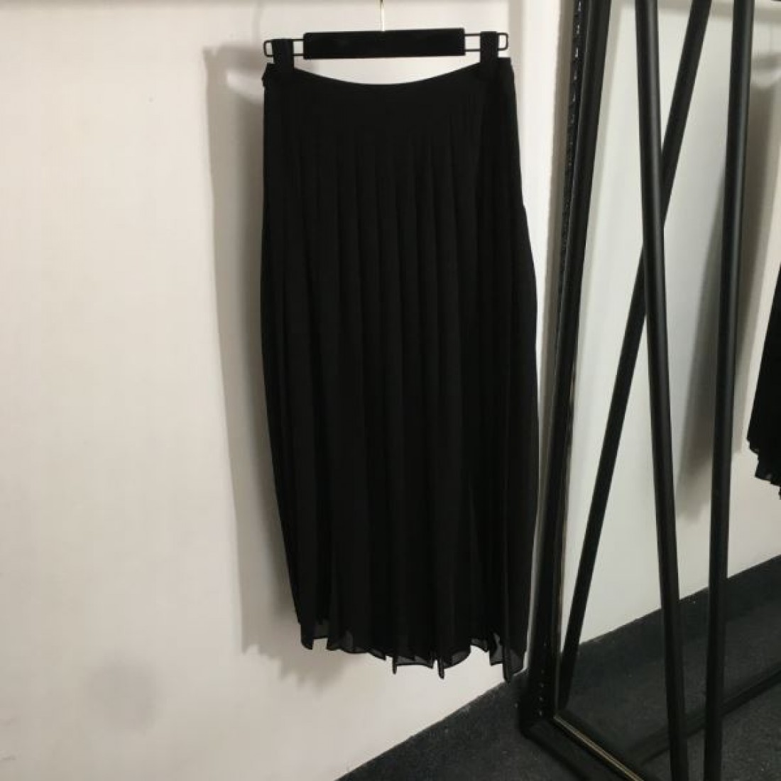 目が離せない ディオール DIOR コピー ロングスカート 夏季新作トレンド