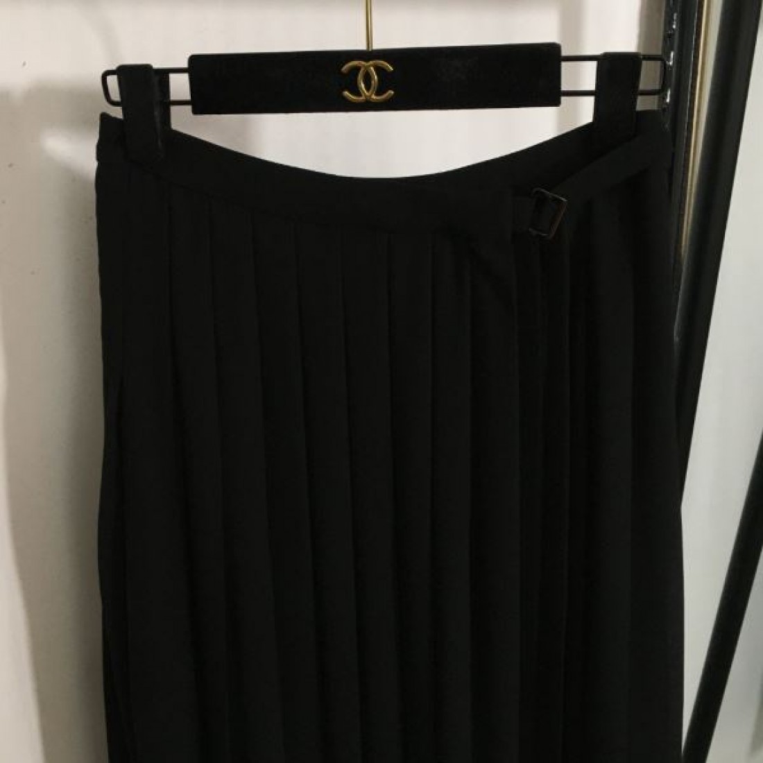 目が離せない ディオール DIOR コピー ロングスカート 夏季新作トレンド