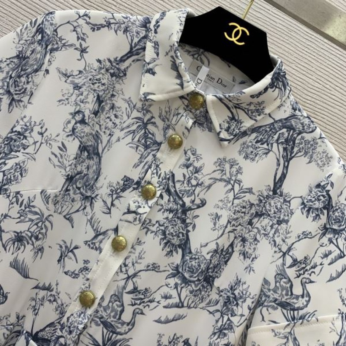 夏に大満喫できる ディオール DIOR コピー ワンピース 夏の厳選ファッション
