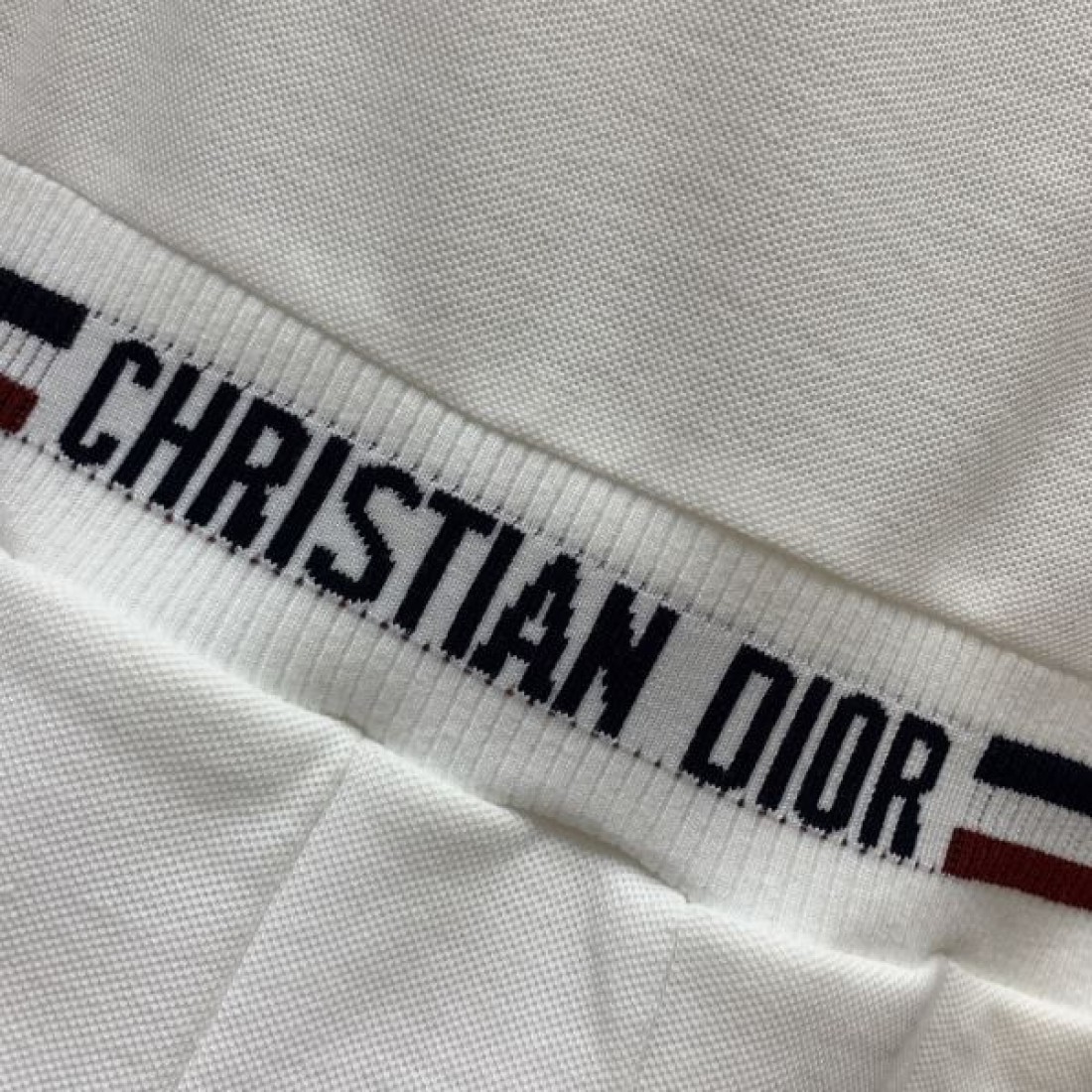 高品質n級品 視線を集める DIOR コピー ワンピース 今夏新作の厳選
