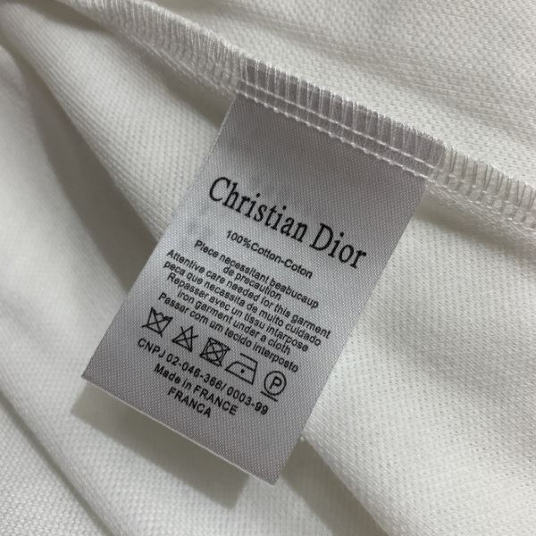 高品質n級品 視線を集める DIOR コピー ワンピース 今夏新作の厳選