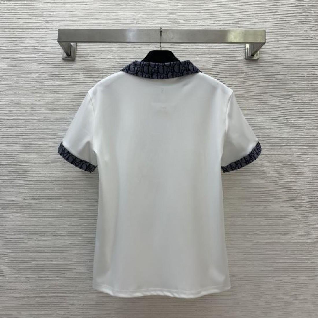 DIOR スーパーコピー 上下セット ロゴ マストアイテム新入荷 ディオール