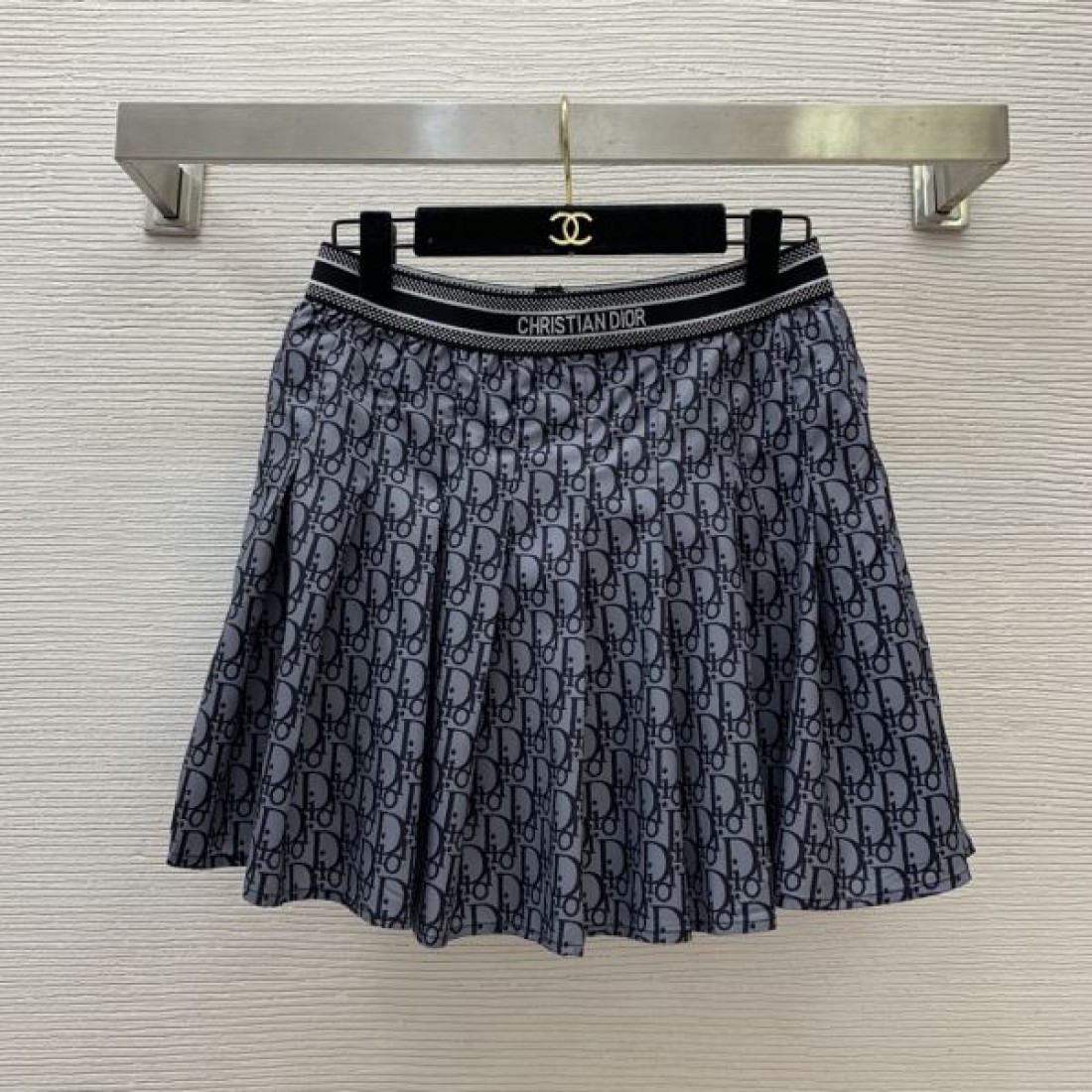 マストアイテム新入荷 DIOR コピー 上下セット ディオール 春のコーデ おすすめ