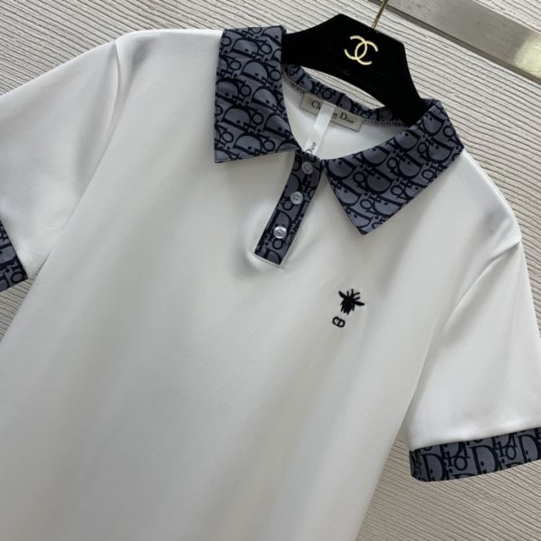 DIOR スーパーコピー 上下セット ロゴ マストアイテム新入荷 ディオール
