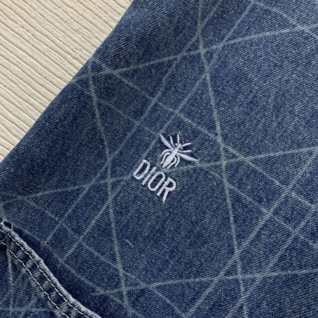 高級ブランド DIOR コピー ワンピース 人気推薦 春の超安特価