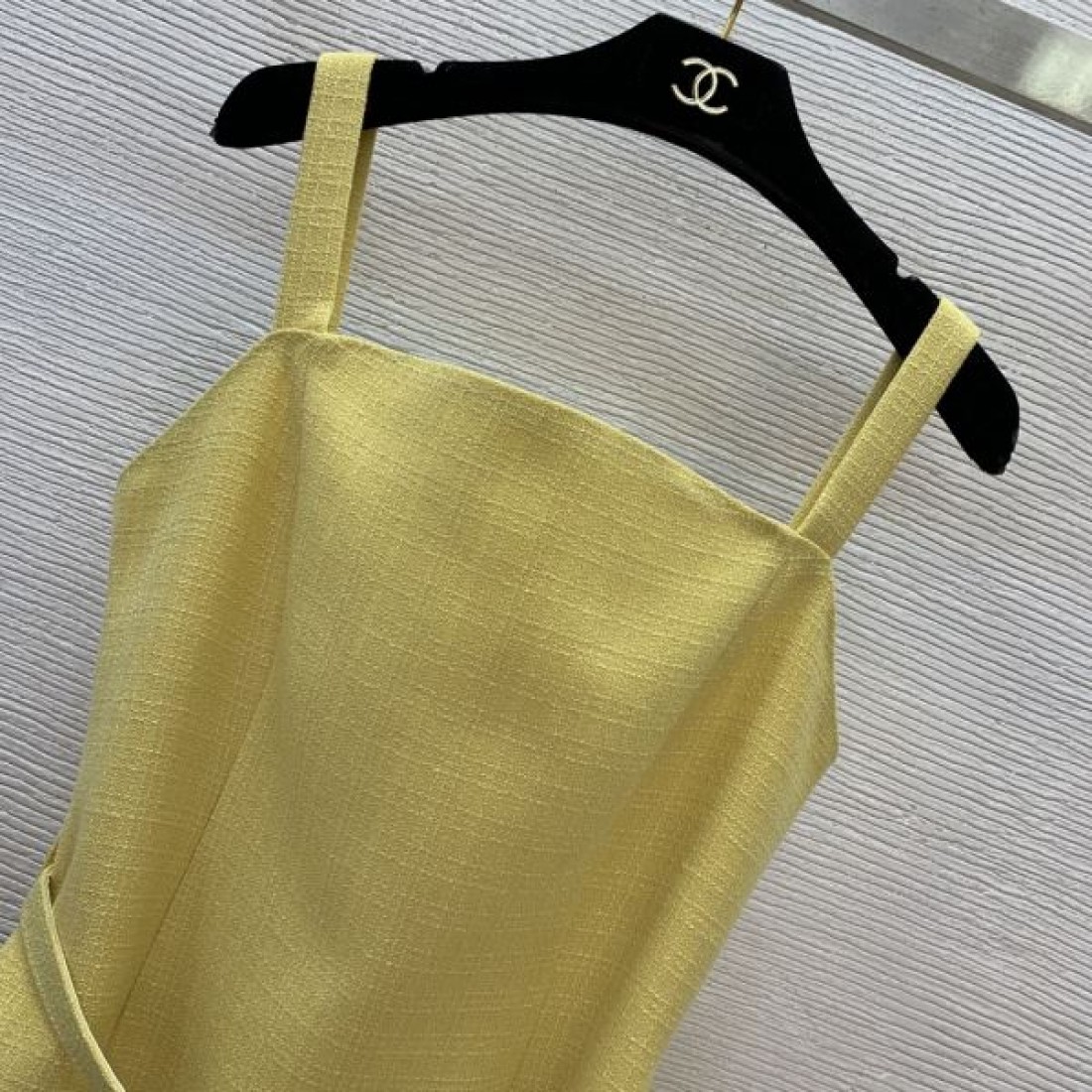 超レアな入手困難品 DIOR コピー ワンピース お洒落 レディース 2025ss