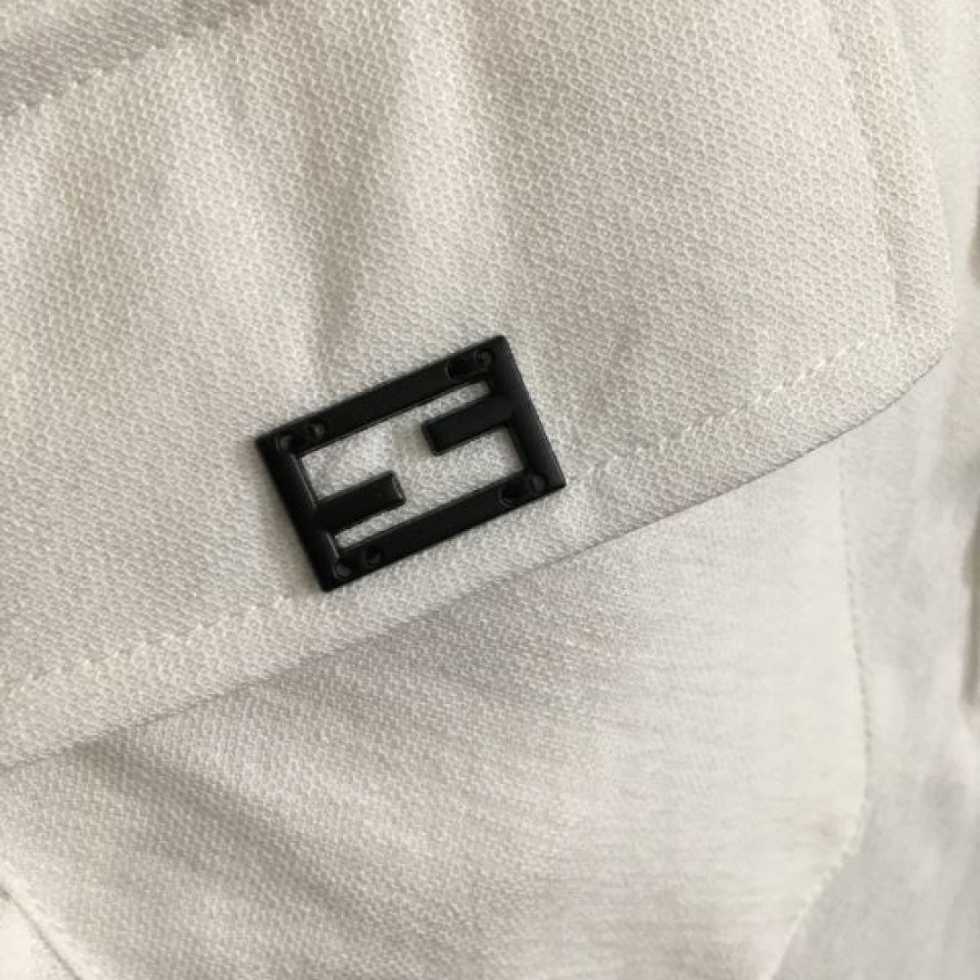 顧客セール大特価 フェンデイ スーパーコピー ワンピース 早い者勝ち