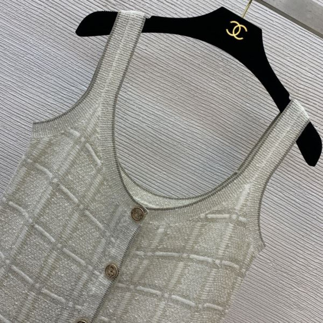 最新先取り GUCCI スーパーコピー ワンピース おしゃれなロゴ入り グッチ