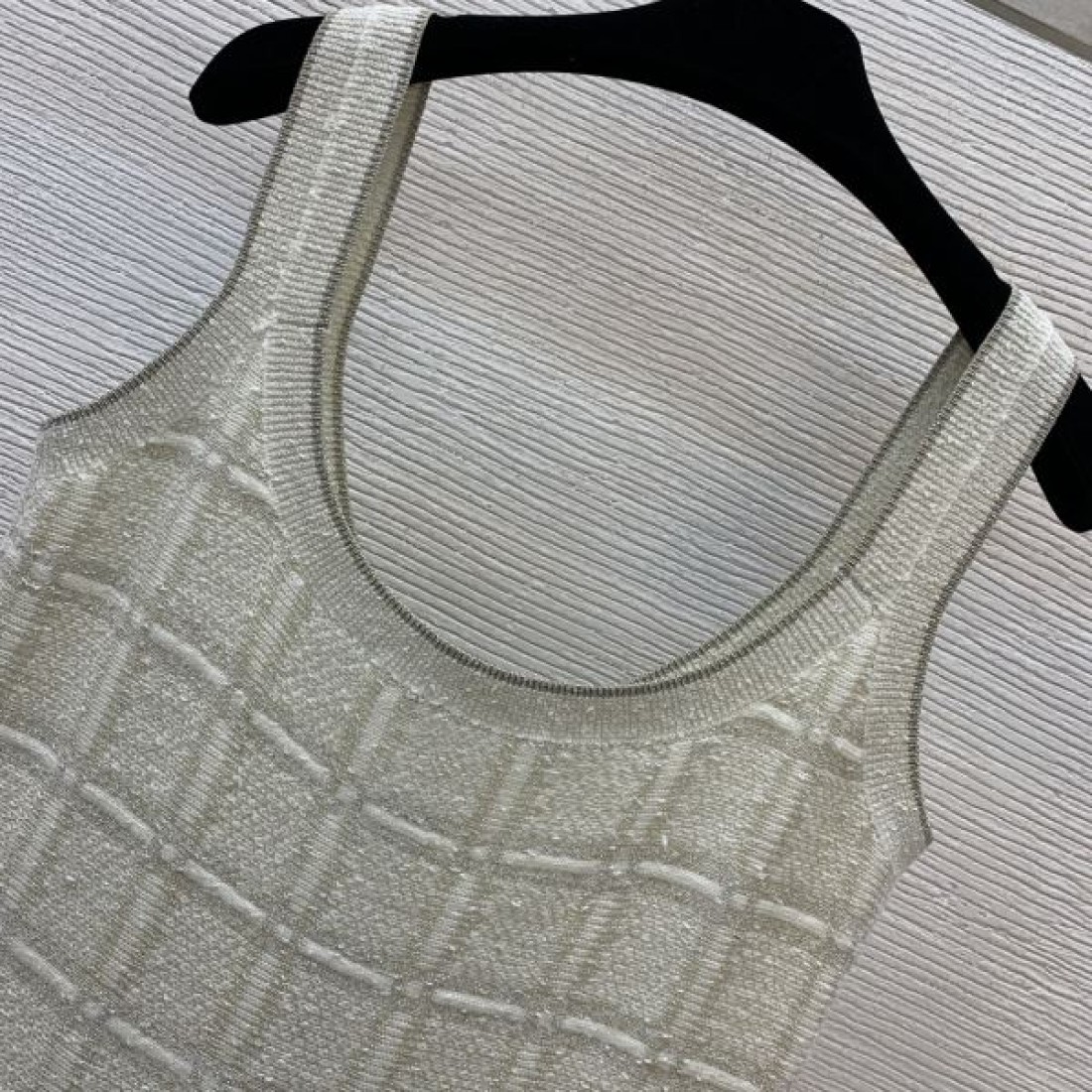 最新先取り GUCCI スーパーコピー ワンピース おしゃれなロゴ入り グッチ