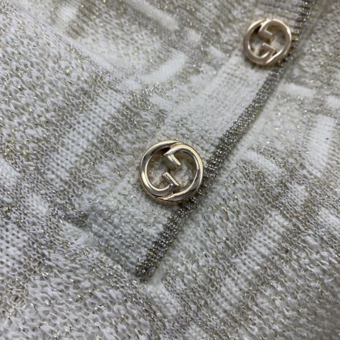 最新先取り GUCCI スーパーコピー ワンピース おしゃれなロゴ入り グッチ