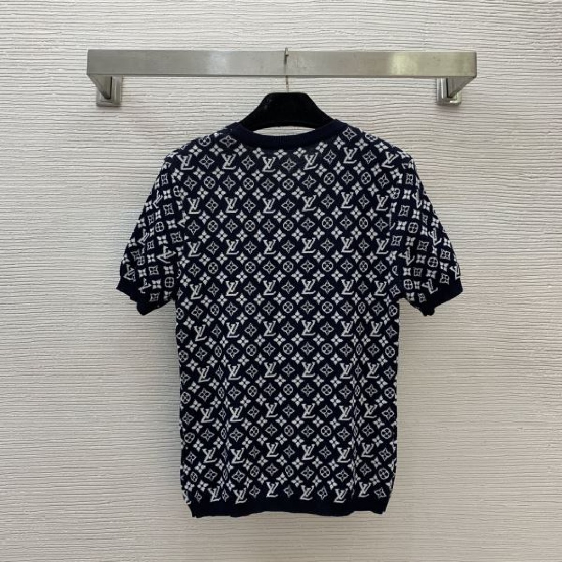 LOUIS VUITTON スーパーコピー 上下セット ロゴ 超人気モデル入荷 ルイヴィトン