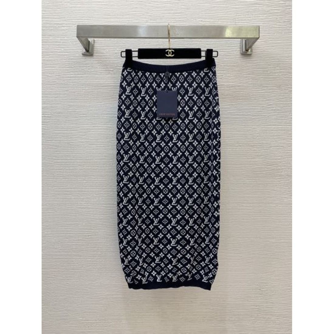 超人気モデル入荷 LOUIS VUITTON スーパーコピー 上下セット スタイル高品質