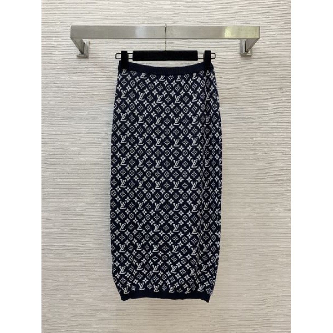 超人気モデル入荷 LOUIS VUITTON スーパーコピー 上下セット スタイル高品質