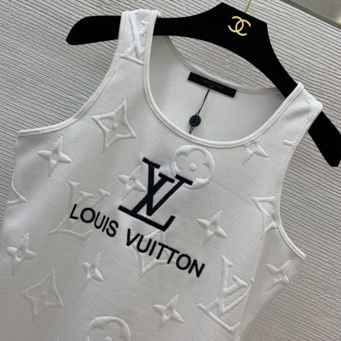 TOPセラー賞受賞 LOUIS VUITTON スーパーコピー ワンピース 厳選スタイルn級品
