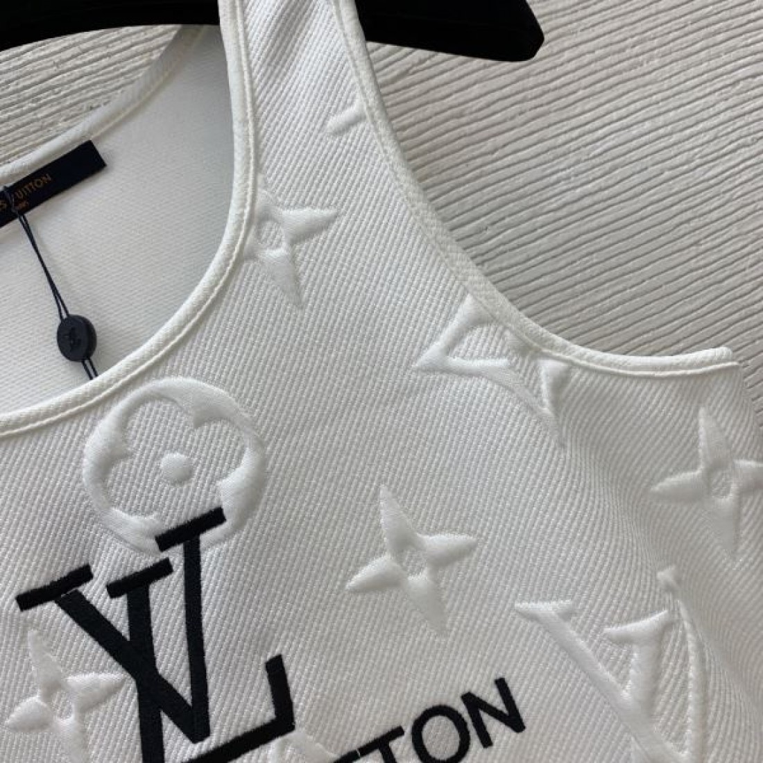 TOPセラー賞受賞 LOUIS VUITTON スーパーコピー ワンピース 厳選スタイルn級品