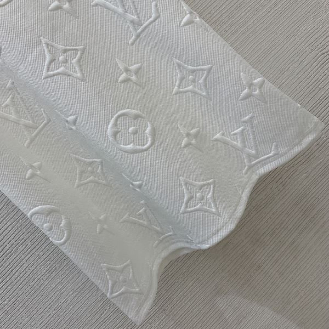 TOPセラー賞受賞 LOUIS VUITTON スーパーコピー ワンピース 厳選スタイルn級品