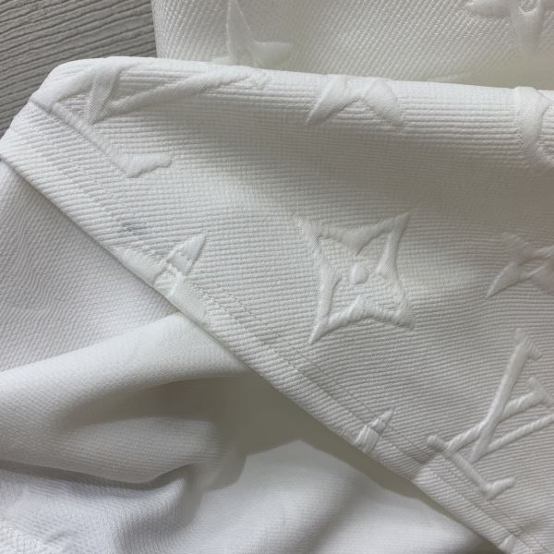 TOPセラー賞受賞 LOUIS VUITTON スーパーコピー ワンピース 厳選スタイルn級品